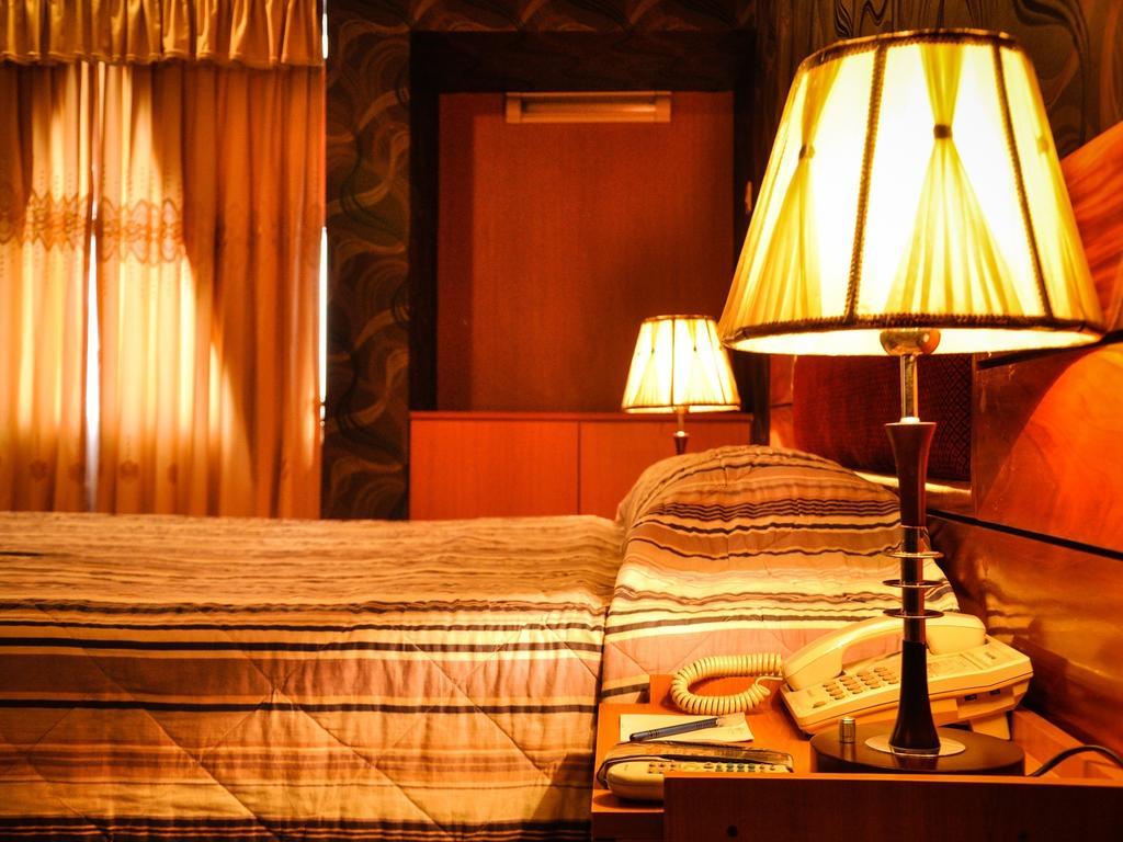 Hotel Naz Garden Bogra Habitación foto